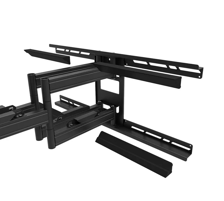 stoyka-neomounts-select-screen-wall-mount-full-mo-neomounts-by-newstar-wl40s-850bl